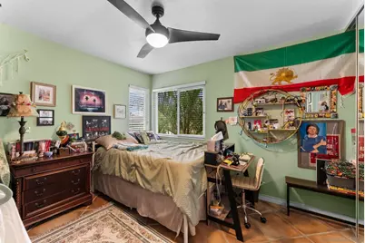  871 Blackwood Rd, Chula Vista, CA 91910 - Photo 48