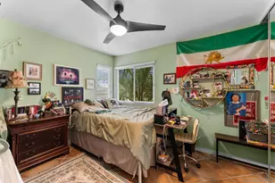 871 Blackwood Rd, Chula Vista, CA 91910 - Photo 48