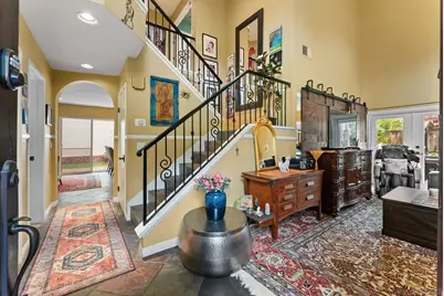  871 Blackwood Rd, Chula Vista, CA 91910 - Photo 46