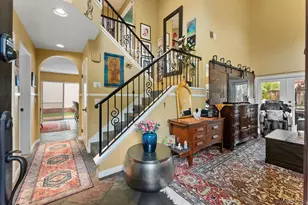 871 Blackwood Rd, Chula Vista, CA 91910 - Photo 46