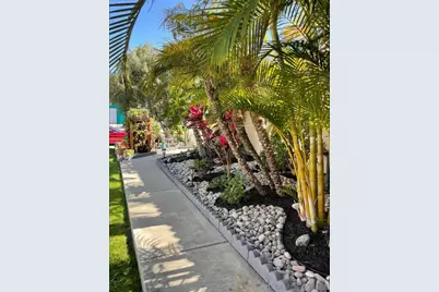  871 Blackwood Rd, Chula Vista, CA 91910 - Photo 36