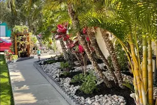 871 Blackwood Rd, Chula Vista, CA 91910 - Photo 36