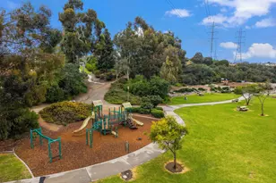 871 Blackwood Rd, Chula Vista, CA 91910 - Photo 28