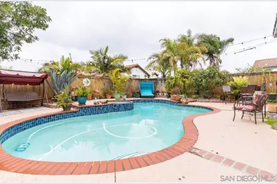  871 Blackwood Rd, Chula Vista, CA 91910 - Photo 2