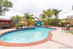 871 Blackwood Rd, Chula Vista, CA 91910 - Photo 2