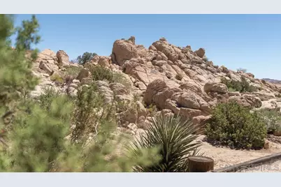  57388 Manzaniata Drive, Yucca Valley, CA 92284 - Photo 46