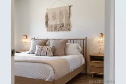  57388 Manzaniata Drive, Yucca Valley, CA 92284 - Photo 26