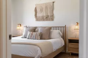 57388 Manzaniata Dr, Yucca Valley, CA 92284 - Photo 26