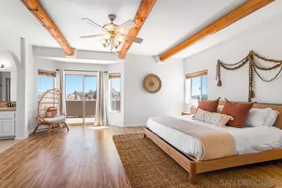 57388 Manzaniata Drive, Yucca Valley, CA 92284 - Photo 14