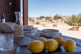 57388 Manzaniata Dr, Yucca Valley, CA 92284 - Photo 44