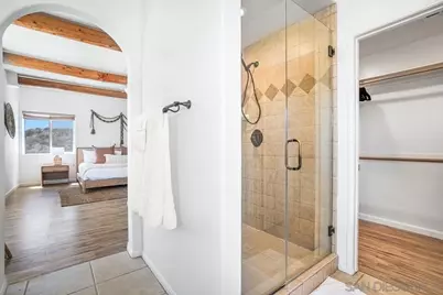  57388 Manzaniata Drive, Yucca Valley, CA 92284 - Photo 20