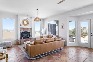 57388 Manzaniata Dr, Yucca Valley, CA 92284 - Photo 8