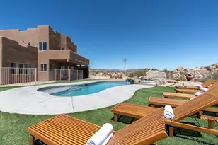 57388 Manzaniata Dr, Yucca Valley, CA 92284 - Photo 40