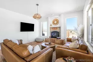 57388 Manzaniata Dr, Yucca Valley, CA 92284 - Photo 2