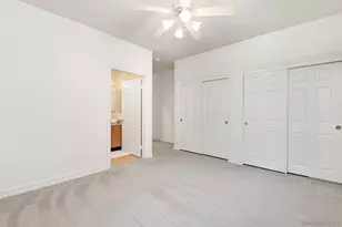 1465 C St, San Diego, CA 92101 - Photo 12