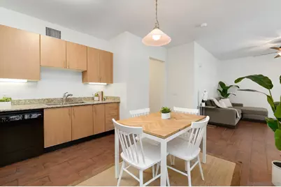  1465 C Street #3301, San Diego, CA 92101 - Photo 10