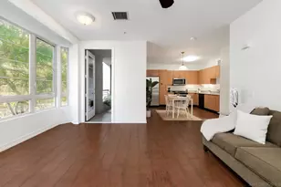 1465 C St, San Diego, CA 92101 - Photo 4