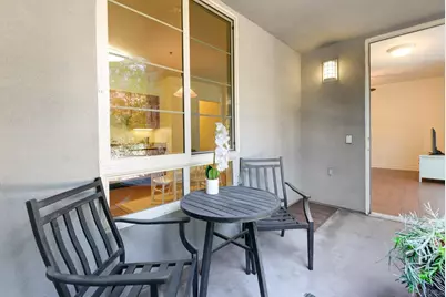  1465 C Street #3301, San Diego, CA 92101 - Photo 8