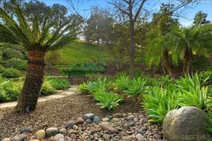 11568 Minneola Cir, Valley Center, CA 92082 - Photo 52