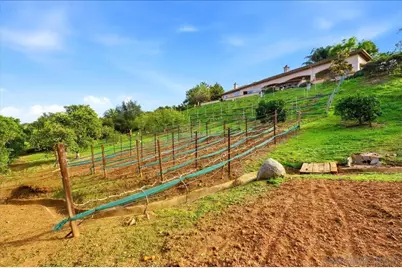  11568 Minneola Cir, Valley Center, CA 92082 - Photo 48