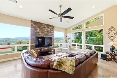  11568 Minneola Cir, Valley Center, CA 92082 - Photo 8