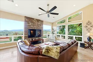 11568 Minneola Cir, Valley Center, CA 92082 - Photo 8