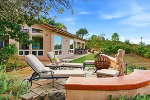 11568 Minneola Cir, Valley Center, CA 92082 - Photo 60