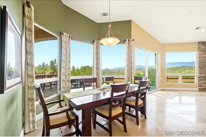  11568 Minneola Cir, Valley Center, CA 92082 - Photo 20