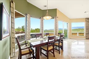 11568 Minneola Cir, Valley Center, CA 92082 - Photo 20