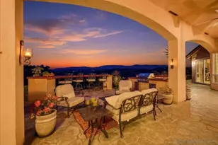 11568 Minneola Cir, Valley Center, CA 92082 - Photo 4