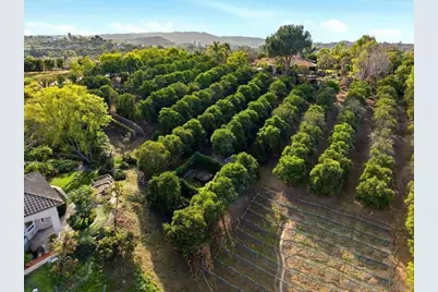  11568 Minneola Cir, Valley Center, CA 92082 - Photo 4