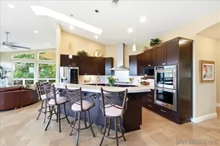 11568 Minneola Cir, Valley Center, CA 92082 - Photo 14