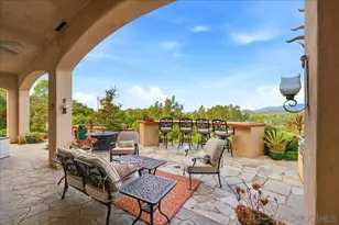 11568 Minneola Cir, Valley Center, CA 92082 - Photo 48