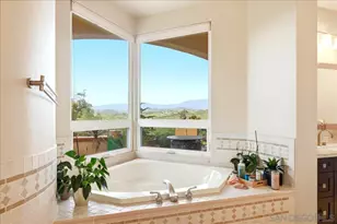 11568 Minneola Cir, Valley Center, CA 92082 - Photo 34
