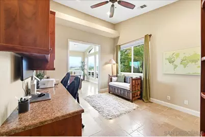  11568 Minneola Cir, Valley Center, CA 92082 - Photo 30