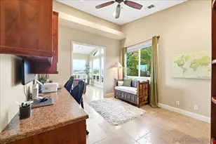 11568 Minneola Cir, Valley Center, CA 92082 - Photo 30