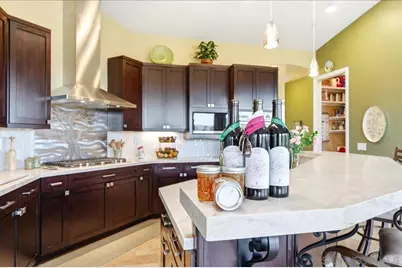  11568 Minneola Cir, Valley Center, CA 92082 - Photo 16