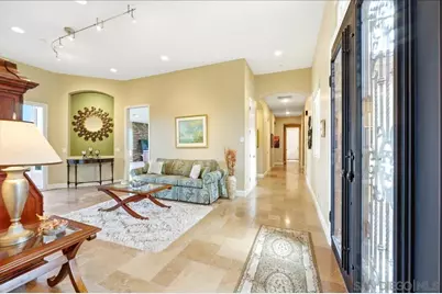  11568 Minneola Cir, Valley Center, CA 92082 - Photo 12