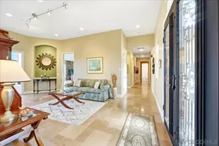 11568 Minneola Cir, Valley Center, CA 92082 - Photo 12