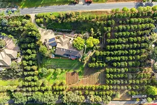11568 Minneola Cir, Valley Center, CA 92082 - Photo 2