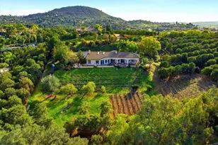 11568 Minneola Cir, Valley Center, CA 92082 - Photo 66