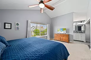 11450 Cabela Pl, San Diego, CA 92127 - Photo 18
