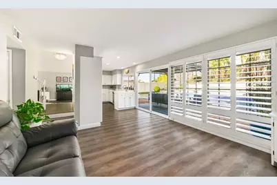  11450 Cabela Pl, San Diego, CA 92127 - Photo 10