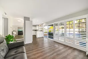 11450 Cabela Pl, San Diego, CA 92127 - Photo 10