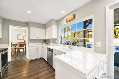  11450 Cabela Pl, San Diego, CA 92127 - Photo 12