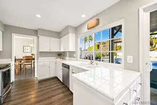 11450 Cabela Pl, San Diego, CA 92127 - Photo 12