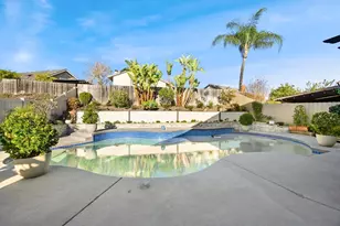 11450 Cabela Pl, San Diego, CA 92127 - Photo 30