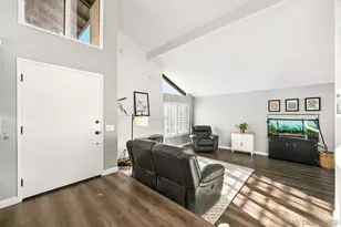 11450 Cabela Pl, San Diego, CA 92127 - Photo 4