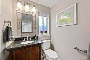 11450 Cabela Pl, San Diego, CA 92127 - Photo 16