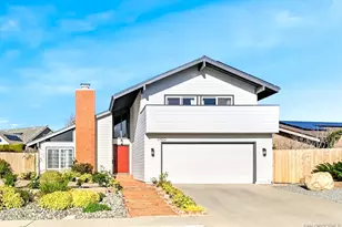 11450 Cabela Pl, San Diego, CA 92127 - Photo 2